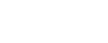 Ingresar