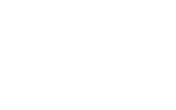 Nubicom