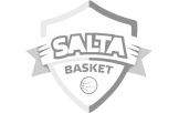 salta_basket